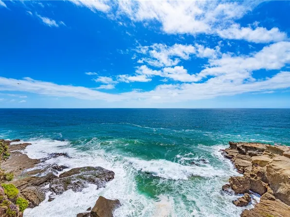 16 N La Senda Dr, Laguna Beach, CA 92651