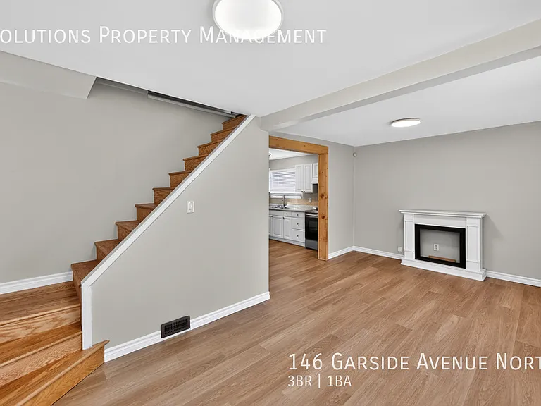 146 Garside Ave N — Photo 8