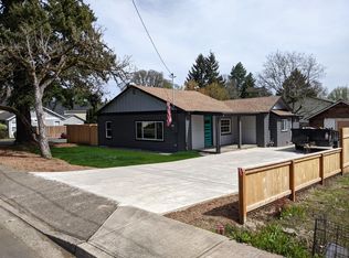 3270 SW 178th Ave #1, Beaverton, OR 97003