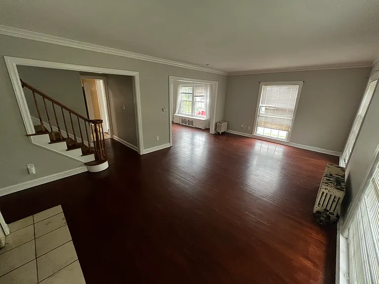 3475 Norwood Rd #S — Photo 9