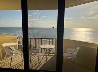 2800 N Ocean Dr #A-14D, Riviera Beach, FL 33404