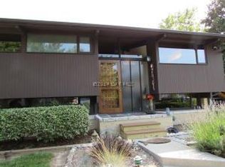 4 Carriage Ln, Ocean Pines, MD 21811