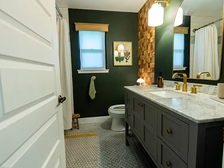 12609 Silver Creek Dr — Photo 23