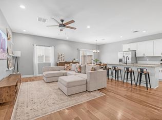 4931 S 11th Pl, Phoenix, AZ 85040