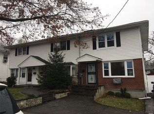 57-12 Little Neck Pkwy, Flushing, NY 11362