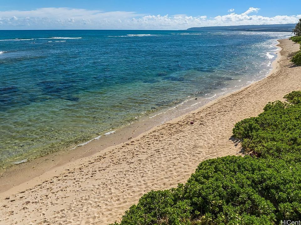 ヘイページ 68-451 Crozier Dr, Waialua, HI 96791 | MLS #202511582 | Zillow