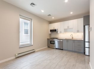 207 Sunnyside Ave APT 2F, Brooklyn, NY 11207