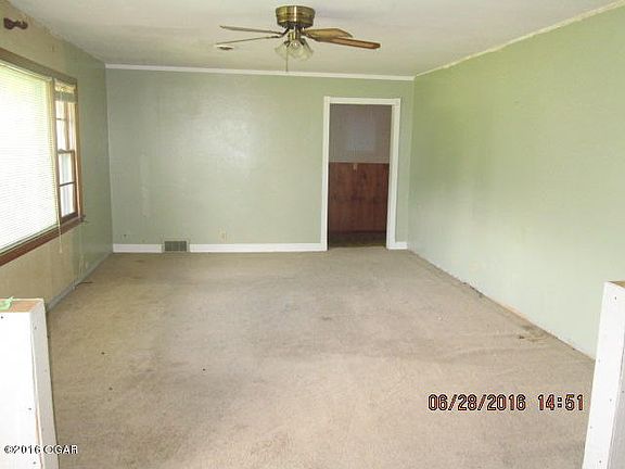 2nd image of 1181 S 220th St