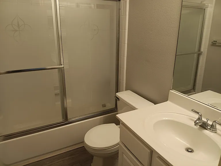 518 Lynx Mtn — Photo 19