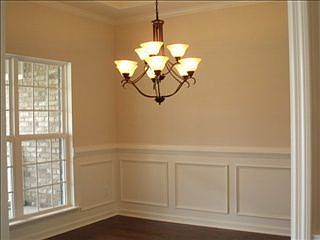 5th image of 407 Clairidge Dr