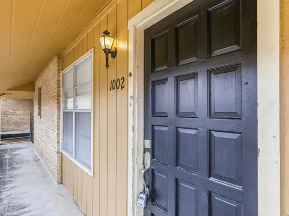 923 Vance Jackson #1002, San Antonio, TX 78201