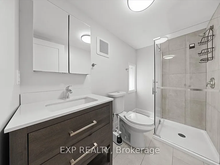 183 Britannia Rd #1 — Photo 12
