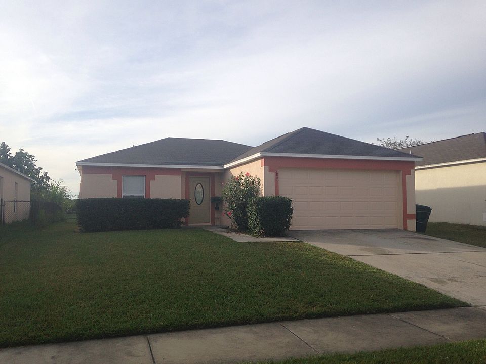 1st image of 289 Regal Downs Cir