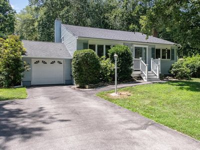 3 N Jackson Road, Poughkeepsie, NY, 12603