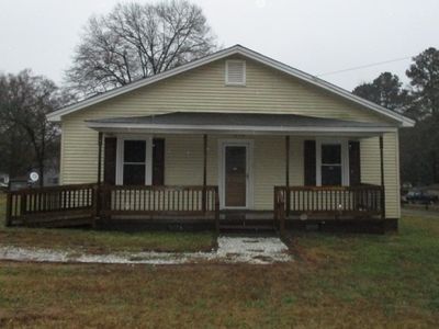 1210 N Highway 150, Pacolet, SC, 29372