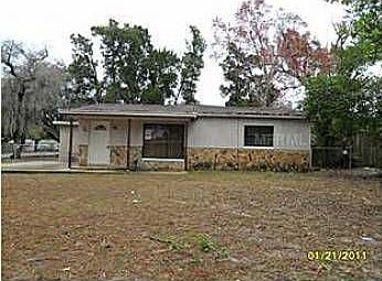 1st image of 2602 E 99th Ave