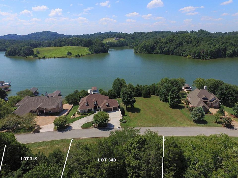 1st image of 250 Pineberry Dr Lot 348
