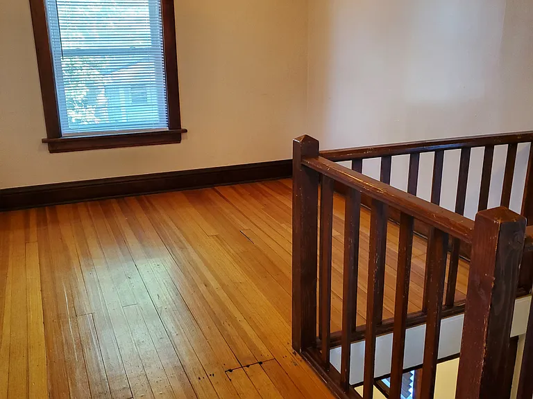 3558 Jones St — Photo 11