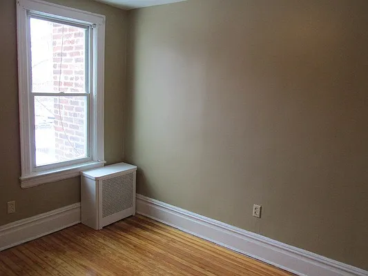 Rented by Windsor Homes Realty Corp | media 21