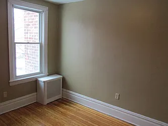 Rented by Windsor Homes Realty Corp