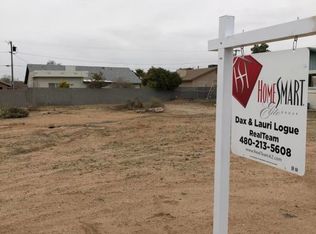 34 Southern Ave, Kingman, AZ 86401