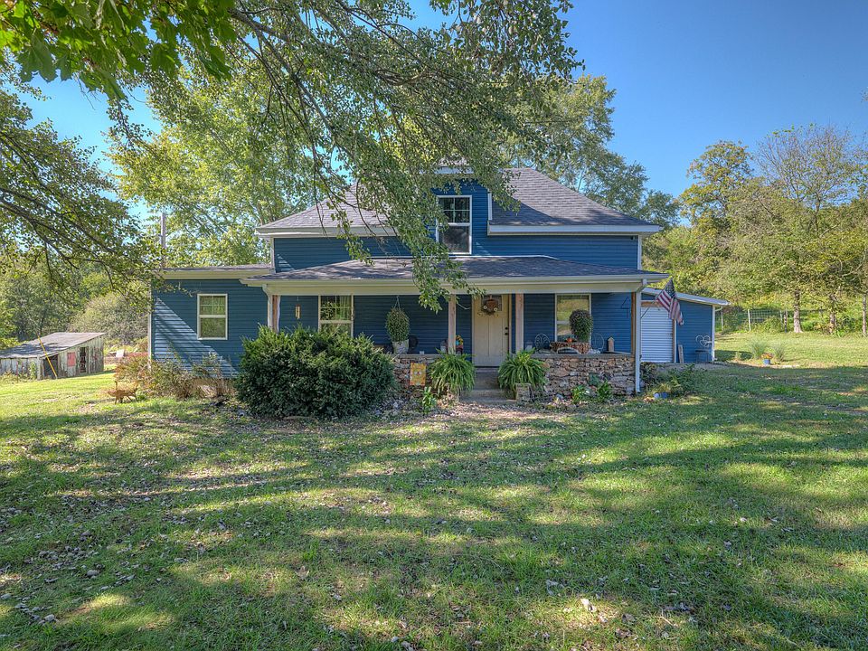 659 Beaver Road, Stella, MO 64867 Zillow