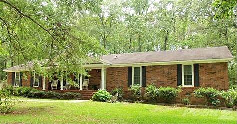 616 Kettle Creek front