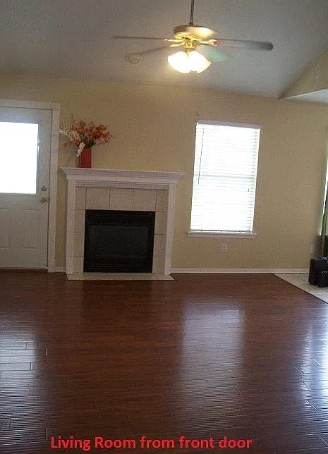 3 bed, 1300 sqft, $1,725 — Photo 2