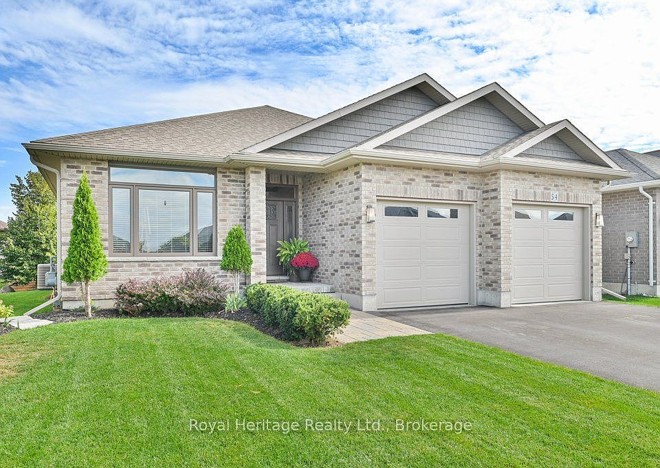 1st image of 54 Hummingbird Dr