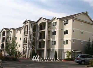 10709 Valley Vw #A105, Bothell, WA 98011