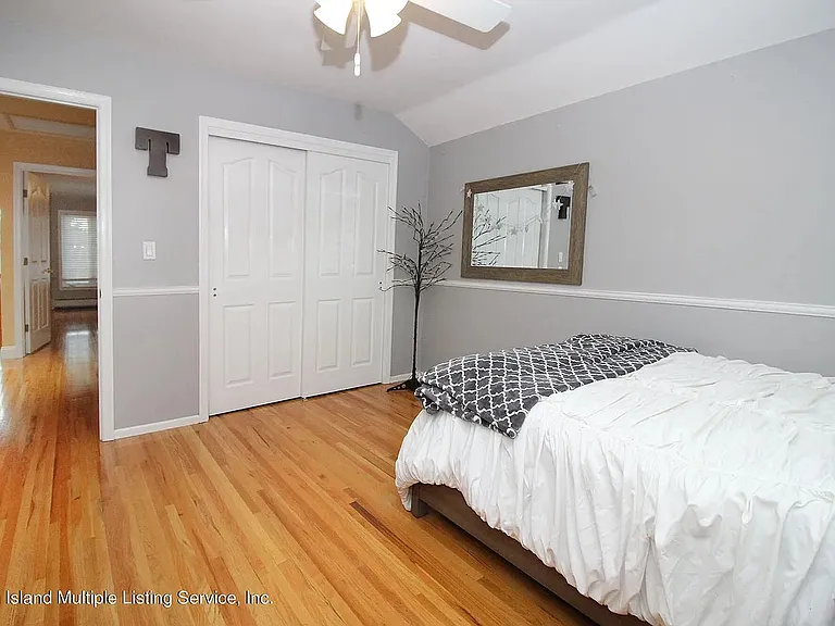 Bayview Ln — Photo 19