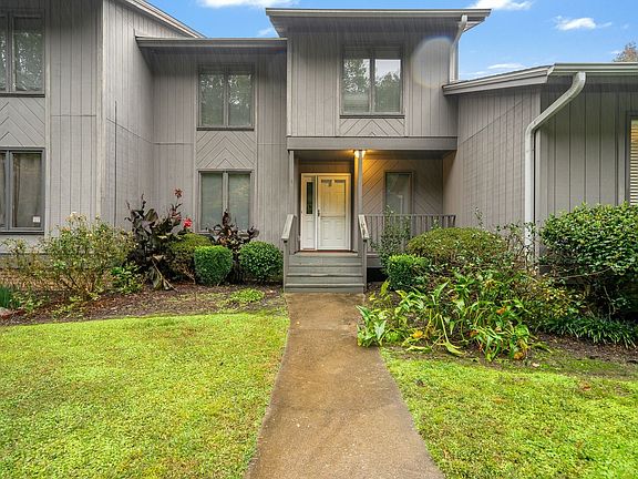 2nd image of 4 Graystone Way