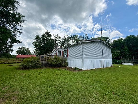 4th image of 3051 County Road 223