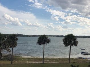 1650 Highland Park Dr S, Lake Wales, FL 33898