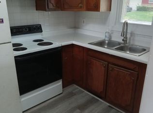 41 Sycamore Ln #45, Lincoln, IL 62656