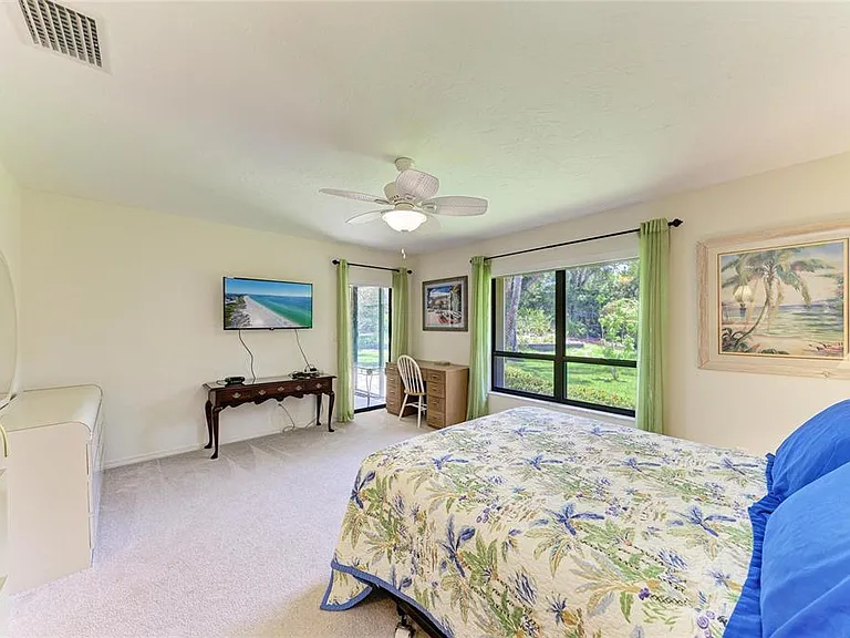 3946 Wilshire Cir E #168 — Photo 20