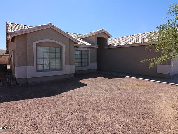 3rd image of 9812 W Lapaz Ln