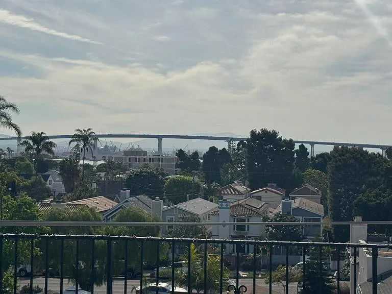 333 Orange Ave #41 — Photo 14