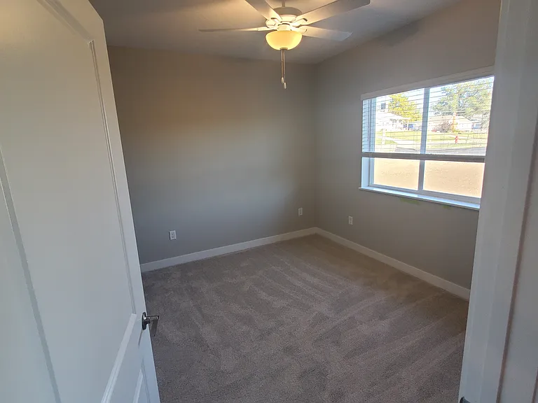 421 S Gustin St #104 — Photo 2