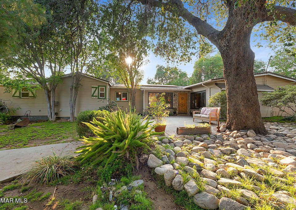 1st image of 9625 Aqueduct Ave