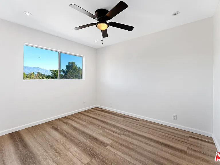 5870 Benner St #304 — Photo 15