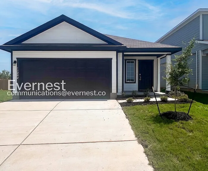 13202 Cerise Queen Way — Photo 1
