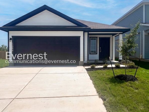 13202 Cerise Queen Way