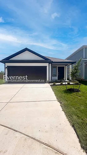 13202 Cerise Queen Way Photo 1