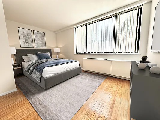 Rented by J PRESTON AND ASSOCIATES INC | media 16