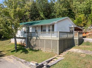 678 Slim Island Rd, Bowling Green, KY 42101