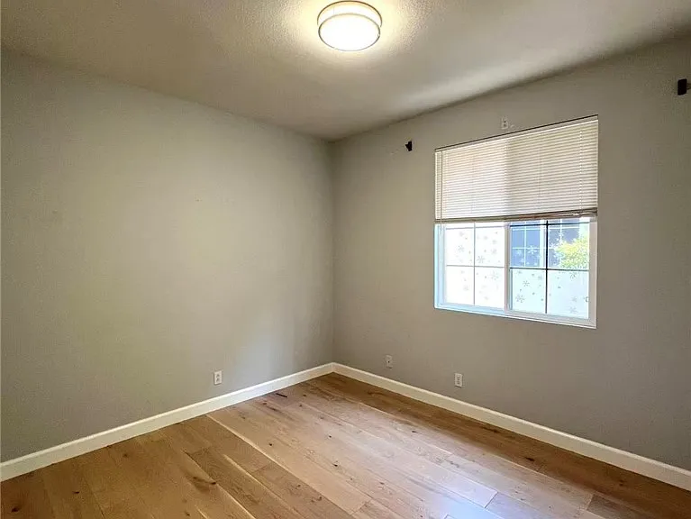 32 Bristlecone — Photo 12