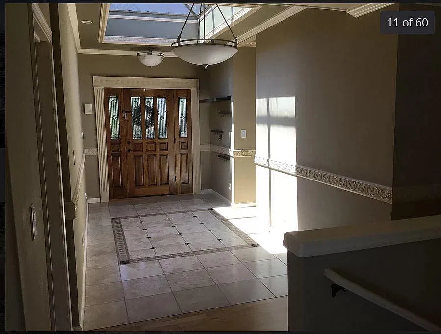 3 bed, 2300 sqft, $6,495 — Photo 4