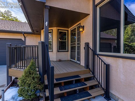 4th image of 505 Cimarron Rd