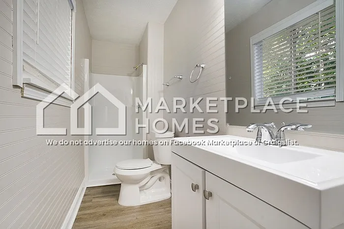 1051 Scott Rd — Photo 13